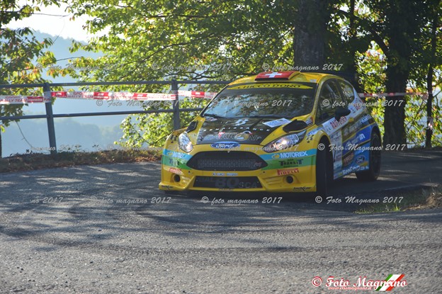 DSC_0783.JPG